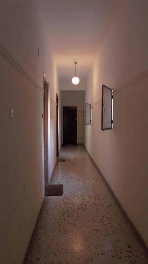 Ellada Apartment Ateny Zewnętrze zdjęcie