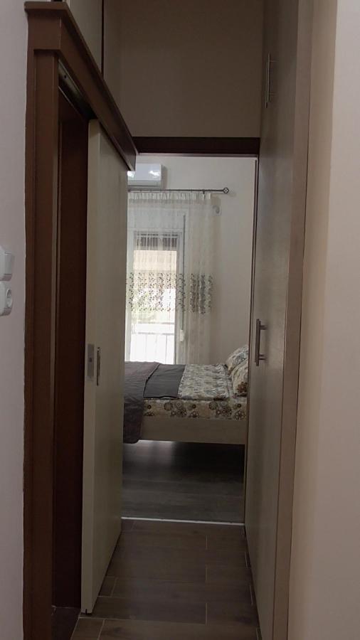 Ellada Apartment Ateny Zewnętrze zdjęcie