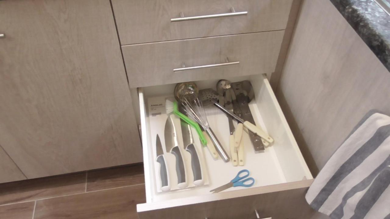 Ellada Apartment Ateny Zewnętrze zdjęcie