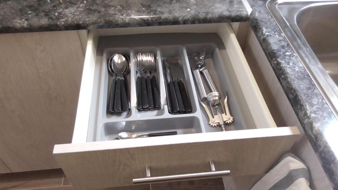 Ellada Apartment Ateny Zewnętrze zdjęcie