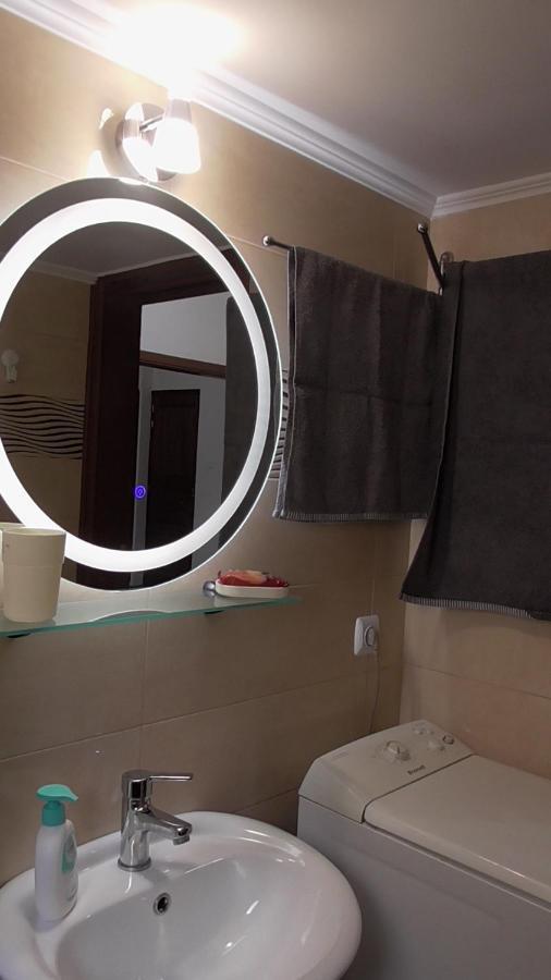Ellada Apartment Ateny Zewnętrze zdjęcie