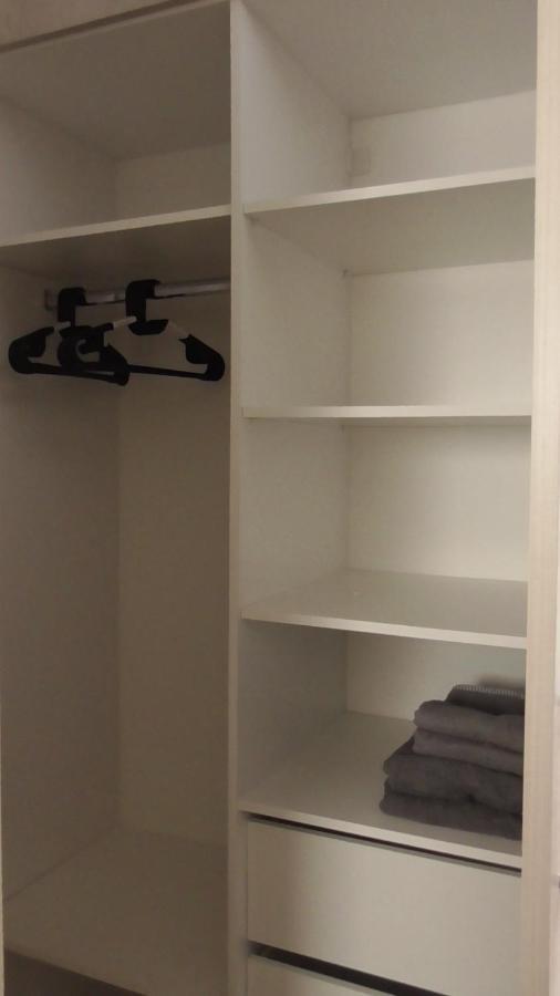 Ellada Apartment Ateny Zewnętrze zdjęcie